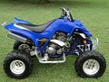 EF Offroad Motorcycles & ATV's image 10
