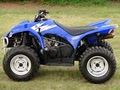 EF Offroad Motorcycles & ATV's image 1