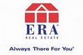 ERA C. S. Raper & Son Realtors image 1