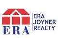 ERA Joyner Realty logo