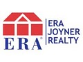 ERA Joyner Realty image 1