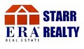 ERA Starr Realty image 2