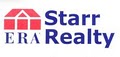 ERA Starr Realty logo