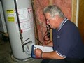 ES - Bay Area Property Mold Testing & Inspection image 2