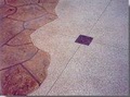 EUROTECH DECORATIVE CONCRETE image 3