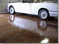 EUROTECH DECORATIVE CONCRETE image 4