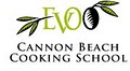 EVOO Cannon Beach Cooking School image 2