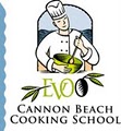EVOO Cannon Beach Cooking School image 5