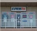 EXPRESSTAX image 1