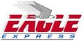 Eagle Express logo