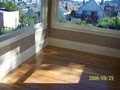 Eagle Hardwood Floor, Inc. image 2