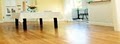 Eagle Hardwood Floor, Inc. image 3