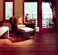 Eagle Hardwood Floor, Inc. image 4