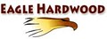 Eagle Hardwood Floor, Inc. logo