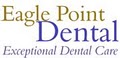 Eagle Point Dental Center For Advanced Dentistry: Dr. Ogawa and Dr. Haddad image 4