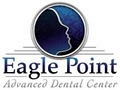 Eagle Point Dental Center For Advanced Dentistry: Dr. Ogawa and Dr. Haddad image 1