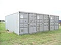 Eagle Storage Containers image 2