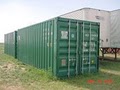 Eagle Storage Containers image 4