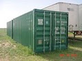 Eagle Storage Containers image 5