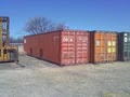 Eagle Storage Containers image 7