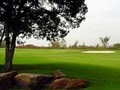 Earlywine Park Golf Course image 3