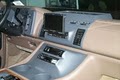 Earmark Car Audio image 2