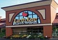 Earth Fare-Healthy Supermarket image 4