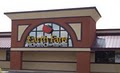 Earth Fare-Healthy Supermarket image 6