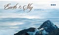 Earth & Sky Studios logo