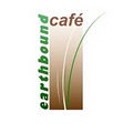 Earthbound Cafe logo