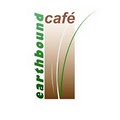 Earthbound Cafe image 1