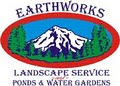 Earthworks Landscape Service image 1