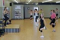 East Cary Jazzercise Studio image 2