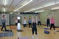 East Cary Jazzercise Studio image 3