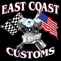 East Coast Customs, Inc. image 8