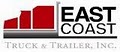 East Coast Truck & Trailer Inc image 2