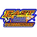 East Tennessee Sports Complex (The former Smokey Mountain Sports Complex) image 2