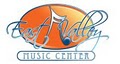 East Valley Music Center logo