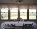 East View Bed and Breakfast image 2