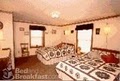 East View Bed and Breakfast image 5
