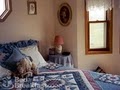 East View Bed and Breakfast image 7