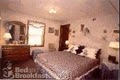 East View Bed and Breakfast image 8