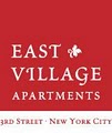 East Village Apartments image 2