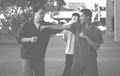 East-West Wing Chun Kung Fu image 2