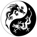 East-West Wing Chun Kung Fu logo