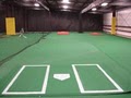 Eastern Iowa Sports Facility image 2