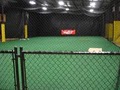 Eastern Iowa Sports Facility image 4