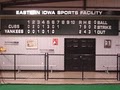 Eastern Iowa Sports Facility image 5