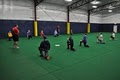 Eastern Iowa Sports Facility image 9