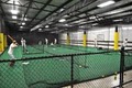 Eastern Iowa Sports Facility image 10